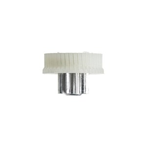 ชุดปรับเบาะหลังสำหรับนิสสัน - Product Image 4
