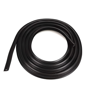ซีลกระจกซันรูฟ EEQ100340 สำหรับแลนด์โรเวอร์ ฟรีแลนเดอร์ 1 L314 - Product Image 2