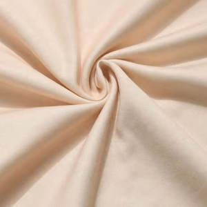 Conjunto de pantalones cortos cortavientos transpirables a precio de venta al por mayor, conjunto de pantalones cortos cortavientos de nuevo diseño a la venta - Product Image 6