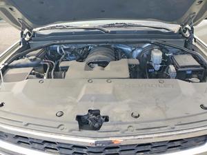 SUV Tahoe 2015 Usado, 5.3L, 8 Cilindros, Automático, Gasolina, 7 Asientos, Asientos Eléctricos, Cámara Trasera de 360° - Product Image 3