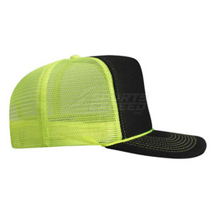 Casquettes de baseball tendance brodées à la main, personnalisables, en tissu de haute qualité pour hommes, prix de gros, nouvelle arrivée - Product Image 4