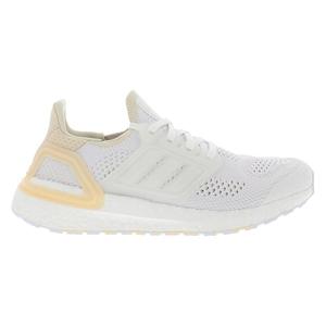 Zapatillas Adidas Ultraboost 19.5 Dna para Mujer Color: Blanco/Naranja 100% Auténticas - Product Image 5