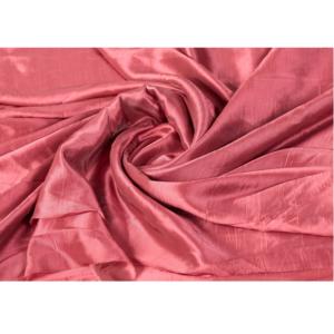 Tissu en soie 100% de qualité supérieure pour saris ou foulards et vêtements de mode, disponible pour une distribution mondiale - Product Image 1