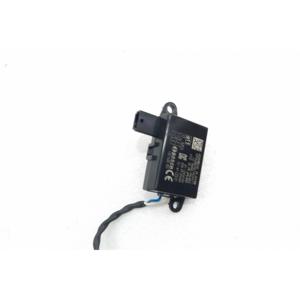 Sensor de Antena Inmovilizadora OPEL Serie Karl 13504286 (15>17) - Product Image 5