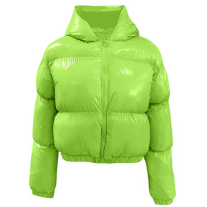 Meilleures ventes Vestes à bulles à manches longues lourdes de haute qualité pour hommes femmes disponibles toutes tailles couleurs quantité minimale de commande bas toutes les tailles disponibles - Product Image 1