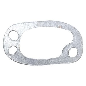 High Quality Rubber Flat Seal <b>Gasket</b> for Hus61 268 272 Ref 503780 - Product Image 1