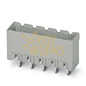 Phoenix Contact 5455332 - Nuovo - Product Image 1