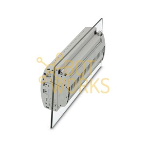 Phoenix Contact 3069847 - Neuf - Product Image 1