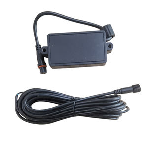 Kit de levage de <span class=keywords><strong>hayon</strong></span> électrique Liush verrouillage en douceur <span class=keywords><strong>hayon</strong></span> électrique capteur de coup de pied en option pour KIA Seltos 2019 2024 <span class=keywords><strong>hayon</strong></span> mains libres - Product Image 3