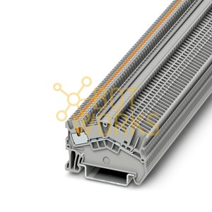 Phoenix Contact 3214453 - Nuovo - Product Image 1