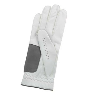 Guantes de golf estampados para hombre con diseño más demandado, precio razonable, antiarrugas, gran oferta, dedos completos, guantes de golf estampados para hombre - Product Image 2