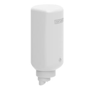 Botella Plástico 2 L. Bebedero Mixto Mini - Product Image 1