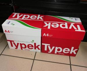 กระดาษแบบ A4พรีเมี่ยมสำหรับการส่งออก - Product Image 4