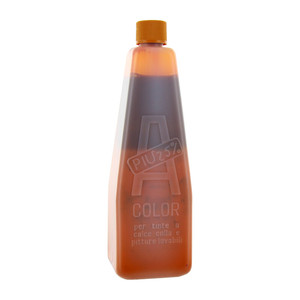 Acolor Tonalizzatore Concentrato 250 N. 5 Giallo Dorato - Product Image 1