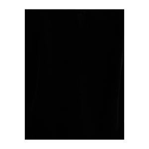 Chemise en velours pour femme FLOORN avec un design détaillé, ensemble élégant, manches longues, sans poche, non doublée - Product Image 5