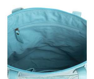 Bolso de mano de cuero genuino de vaquero con herramientas a mano, bolsos de hombro occidentales de diseño bohemio para mujer de calidad Premium, vaquera de lona hecha a mano - Product Image 3