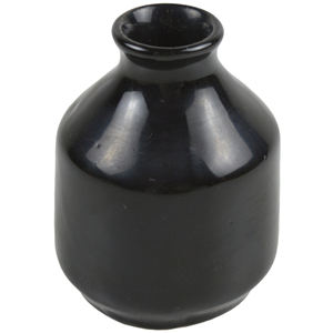 Colored <b>Incense</b> <b>Burner</b> Indoor Decor Tableware Ceramic <b>Incense</b> <b>Burners</b> Natural Fragrance Design <b>Cone</b> <b>Incense</b> Holder - Product Image 6