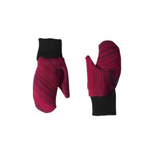 ถุงมือและถุงมือแบบมีนิ้ว BYBORRE รุ่น AW19-ACC-950 - Product Image 1