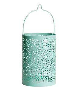 Bougeoir en cristal, décoration de la maison, autre support de bougie brillant, pour l'intérieur et l'extérieur - Product Image 6