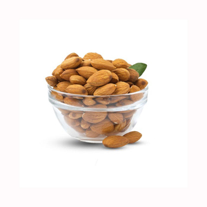 Almond <b>Nuts</b> <b>Kernels</b> Wholesale Almond Cheap price premium Almond <b>Nuts</b> - Product Image 2