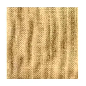 100% 黄麻纤维黑塞布32英寸廉价黑塞布编织纤维黑塞布用于孟加拉国包装施工
