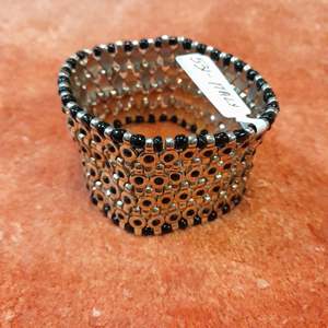 Pulsera italiana hecha a mano # 531 - Product Image 1