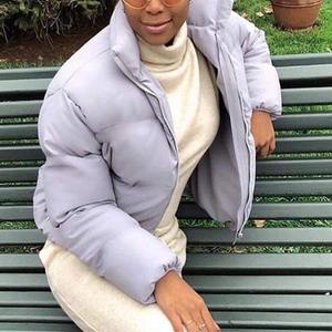 Veste universitaire à bulles au design unique pour femmes et hommes imperméable, respirante et lavable avec une faible quantité minimale de commande pour les soldes de printemps - Product Image 1