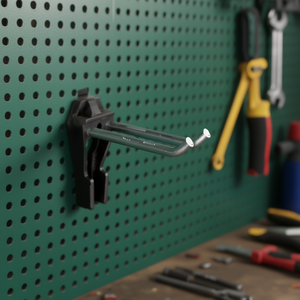 ตะขอคู่ Stahlwille - ผลิตภัณฑ์ทนทานในหมวดหมู่ตะขอ - Product Image 3