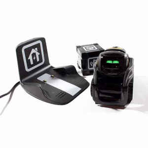VENTAS DEL Asistente Interactivo de Voz Inteligente Robot, NUEVO DISEÑO 2026, Compañero de Escritorio con IA, ¡VENTA RÁPIDA! - Product Image 4