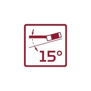 ประแจ gedore เมตริกรวมประแจคุณภาพสูงสำหรับการใช้งานระดับมืออาชีพ - Product Image 4