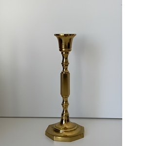 Portavelas hecho a mano antiguo moderno de alta calidad colorido excelente uso para la decoración de Navidad y bodas 2024 - Product Image 6