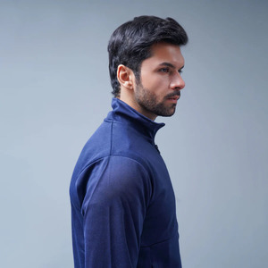 โรงงานผลิตชุดกีฬาผู้ชาย รับผลิตแบบ OEM ODM ขายส่ง รับผลิตตามสั่ง สำหรับแบรนด์เสื้อผ้ากีฬาทั่วโลก - Product Image 3