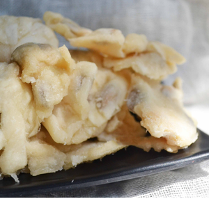 SOURSOP SÉCHÉ CHAUD 2024 D'EXPORTATION DU VIET NAM - Product Image 3