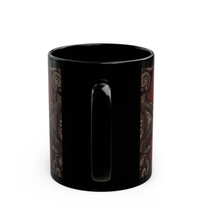Viking Drinking <b>Mugs</b>, Anniversary Gift, Husband Gifts, Couples Gift, Christmas Gifts - Product Image 2