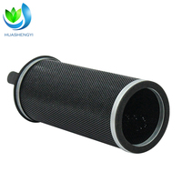 Filtre de remplacement HEPA pour purificateur d'air domestique BALMUDA EJT-S200 EJTS210 EJT1100SD EJT1180 EJT1380