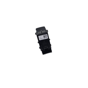 Pannello Pulsanti Posteriore Sinistro SKODA Karoq Serie 5G0959855K (18>) - Product Image 5