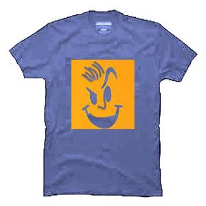 Custom Men Silk Screen Print Single Jersey O Neck <b>T</b> <b>Shirts</b> Cotton Men S Golf <b>Shirt</b> Men Polo Tee Polo <b>Shirts</b> Casual Print OEM - Product Image 4