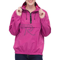 Veste coupe-vent de sport personnalisée - Tex Zipper coupe-vent matelassée hiver unisexe épaisse extra-longue extérieur motif géométrique intégral