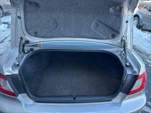 Mitsubishi Galant Base 2009 - Product Image 4