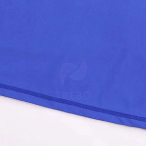 ชุดป้องกันผดผื่นแบบระเหิดของผู้ชายน้ำหนักเบา - Product Image 5