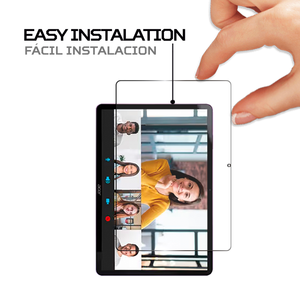 Antishock Acer Iconia Tab IM11-12M อุปกรณ์ป้องกันหน้าจอทนทานและดูดซับแรงกระแทก - Product Image 3