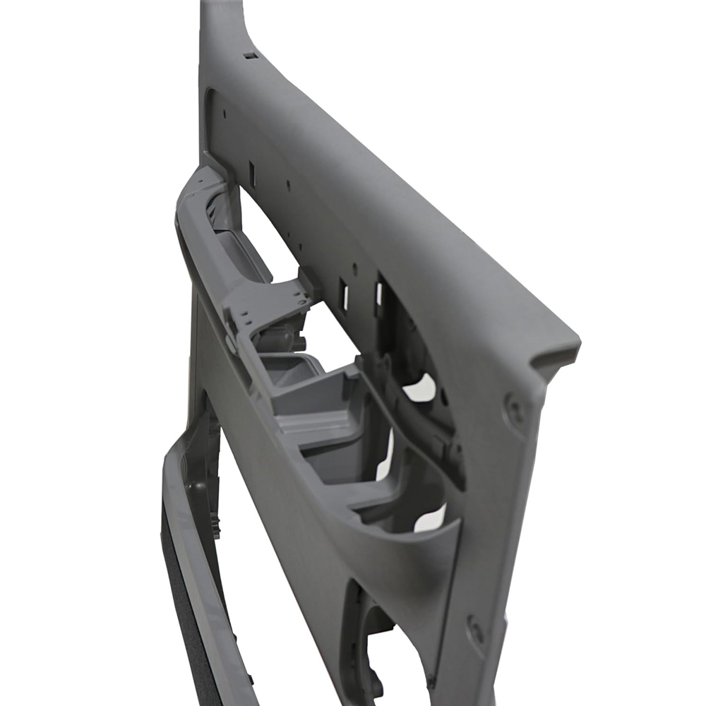 Passenger Side Door Panel for Freightliner Columbia 03-14