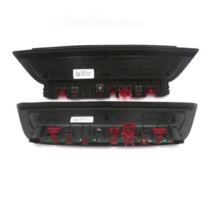 Luz de Freno Original para Chevrolet <span class=keywords><strong>Onix</strong></span> Plus 2020- Número OE: 26699759 - Product Image 3