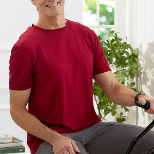 Batas de Paciente Abiertas por Detrás Unisex, Jersey 100% Algodón, Uso Hospitalario, Ropa Personalizada para Discapacitados, Niños y Adultos, Nueva Alta Calidad - Product Image 5