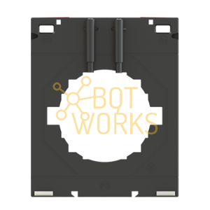 Trasformatore di rilevamento corrente ABB 2CSG280415R1000 - Product Image 1