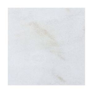 Diseño moderno clásico blanco Paras Jogja piedra caliza azulejo tamaño personalizado pizarra para uso al aire libre y Hotel en venta - Product Image 2