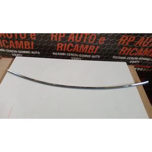 Moldura de Parachoques Trasero para FIAT Croma 2ª Serie (05>07) 71748459 - Product Image 4