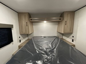 Nueva Remolada de Campamento Keystone Coleman 25R 2026 en Venta para Acampar y Viajar - Product Image 6
