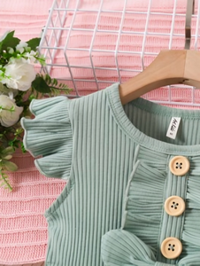 Mùa Hè Xu Hướng Số Lượng Lớn Chất Lượng Cao Cộng Với Kích Thước Thiết Kế Mới Đảng Dài Áo Dài Trẻ Em Bán Buôn Bé Cô Gái Quần Áo - Product Image 4