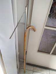 Bastones plegables - Product Image 3